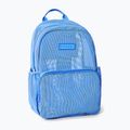 Plecak Rip Curl Sand Free 12 l blue 3