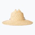 Kapelusz damski Rip Curl Premium Surf Straw natural 2
