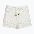 Spodenki damskie Rip Curl San Carlos Lycra Short white 8