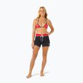 Szorty kąpielowe damskie Rip Curl Victoria Vergara Boardshort navy 2