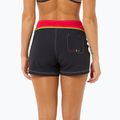 Szorty kąpielowe damskie Rip Curl Victoria Vergara Boardshort navy 10
