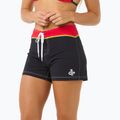 Szorty kąpielowe damskie Rip Curl Victoria Vergara Boardshort navy 11