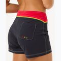 Szorty kąpielowe damskie Rip Curl Victoria Vergara Boardshort navy 12
