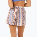 Spodenki damskie Rip Curl San Carlos Short multicolor 3