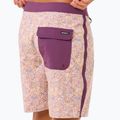 Szorty kąpielowe męskie Rip Curl Mirage Floral Reef smokey grape 12