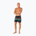 Szorty kąpielowe męskie Rip Curl Mirage Retro Mumma black 9