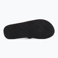 Japonki męskie Rip Curl Ripper Bloom black/red 4