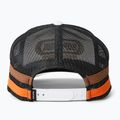 Czapka z daszkiem męska Rip Curl Surf Revival Trucker white 2