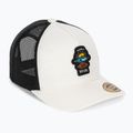 Czapka z daszkiem dziecięca Rip Curl Search Icon Trucker white