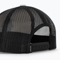 Czapka z daszkiem dziecięca Rip Curl Search Icon Trucker white 4