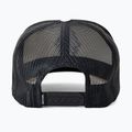 Czapka z daszkiem dziecięca Rip Curl Search Icon Trucker white 3