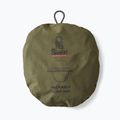 Kapelusz Rip Curl Search Packable Hat deep cactus 5
