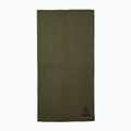 Ręcznik Rip Curl Search Packable Towel deep cactus