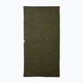 Ręcznik Rip Curl Search Packable Towel deep cactus 2
