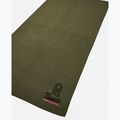 Ręcznik Rip Curl Search Packable Towel deep cactus 3