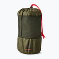 Ręcznik Rip Curl Search Packable Towel deep cactus 5