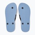 Japonki dziecięce Rip Curl Sessions Bloom Open Toe faded denim 4
