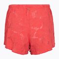 Szorty kąpielowe damskie Rip Curl Oasis Swim Short deep red 7