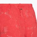 Szorty kąpielowe damskie Rip Curl Oasis Swim Short deep red 9