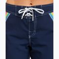 Szorty kąpielowe damskie Rip Curl Surf Side 5 Boardshort dark navy 7