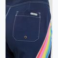 Szorty kąpielowe damskie Rip Curl Surf Side 5 Boardshort dark navy 8