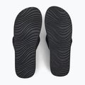 Japonki dziecięce Rip Curl Ripper 2 Bloom blue 4