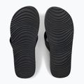 Japonki dziecięce Rip Curl Ripper 2 Bloom black/white 4