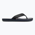 Japonki męskie Rip Curl Ripper Bloom moss 2