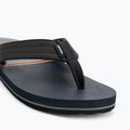 Japonki męskie Rip Curl Ripper Bloom moss 7