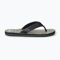 Japonki męskie Rip Curl Ripper Bloom military green