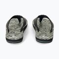 Japonki męskie Rip Curl Ripper Bloom military green 3