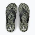 Japonki męskie Rip Curl Ripper Bloom military green 5