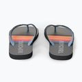 Japonki męskie Rip Curl Daybreaker Bloom Open Toe black 3