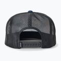 Czapka z daszkiem Rip Curl Combo Trucker navy/gold 3