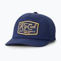 Czapka z daszkiem Rip Curl Pacific Rinse Sb navy 2