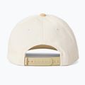 Czapka z daszkiem Rip Curl Pacific Rinse Sb bone/khaki 3