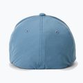 Czapka z daszkiem Rip Curl Pacific Rinse Flexfit bluefin 3