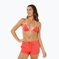 Szorty kąpielowe damskie Rip Curl ClaSSic Surf 3" Boardshort cayenne 6
