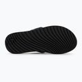Japonki męskie Rip Curl Chiba Open Toe charcoal grey 4