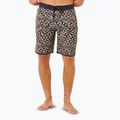 Szorty kąpielowe męskie Rip Curl Mirage Big Tapa military green