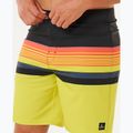 Szorty kąpielowe męskie Rip Curl Mirage Day Breaker 19 neon lime 7