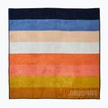 Ręcznik Rip Curl Surf Revival Double II blissful blue