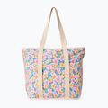 Torba damska Rip Curl Custom Desto Tote 20 l cornflower blue