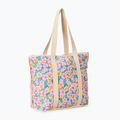 Torba damska Rip Curl Custom Desto Tote 20 l cornflower blue 3
