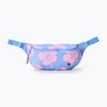 Saszetka nerka Rip Curl Everyday Belt Bag 2,5 l blue