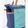 Torba damska Rip Curl Rip 32 l Beach Tote multico 4