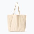 Torba damska Rip Curl Custom Desto Tote 20 l bone 3
