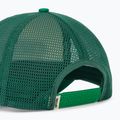 Czapka z daszkiem damska Rip Curl Mixed Revival Trucker green 4