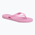 Japonki damskie Rip Curl Essential Bloom Open Toe pink