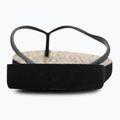 Japonki damskie Rip Curl Mixed Bloom Open Toe natural 6